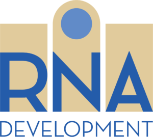 RNA Development